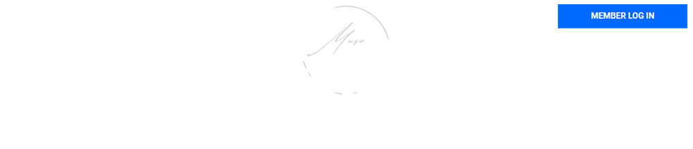 Muse Matrix Art Club