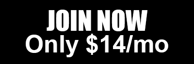 Join Monthly