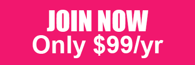 Join Yearly